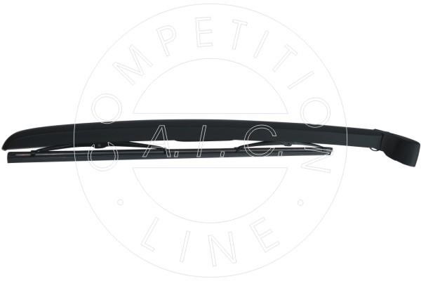 Window wiper arm Audi: 56598 AIC Germany Wiper arm