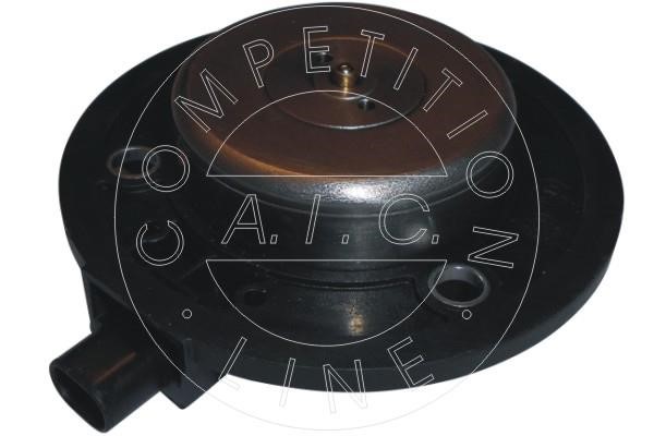 AIC Germany 56494 Central Magnet, camshaft adjustment 56494