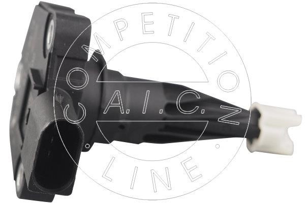 Oil level sensor AIC Germany 56591