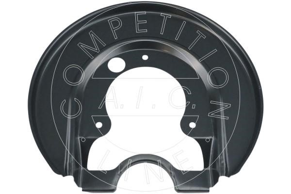 Buy AIC Germany 57845 at a low price in United Arab Emirates!