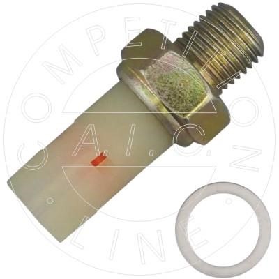 AIC Germany 57238 Oil Pressure Switch 57238
