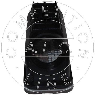 Buy AIC Germany 55777 at a low price in United Arab Emirates!