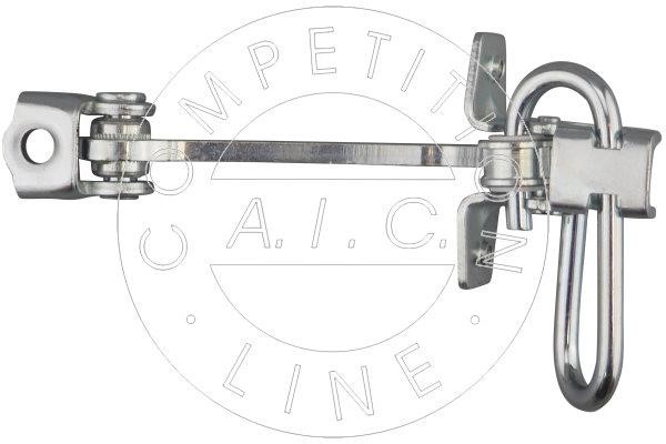 Buy AIC Germany 70149 at a low price in United Arab Emirates!