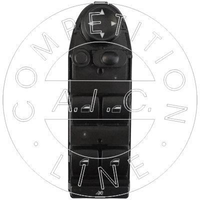 AIC Germany 57897 Power window button 57897