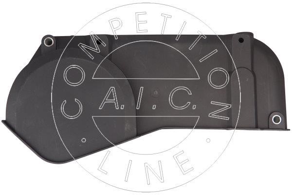 AIC Germany 57974 Cover, timing belt 57974