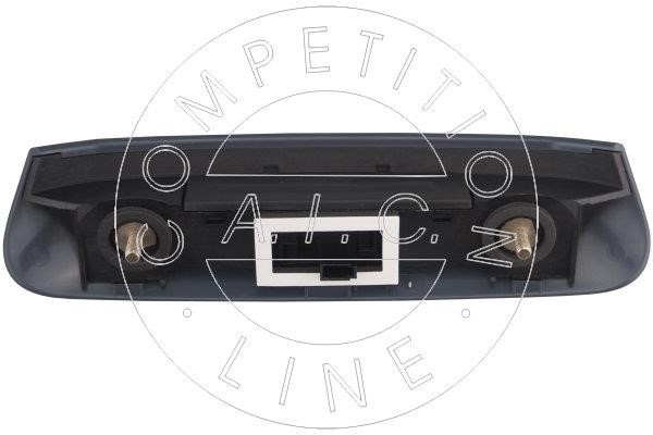 Handle-assist AIC Germany 70773