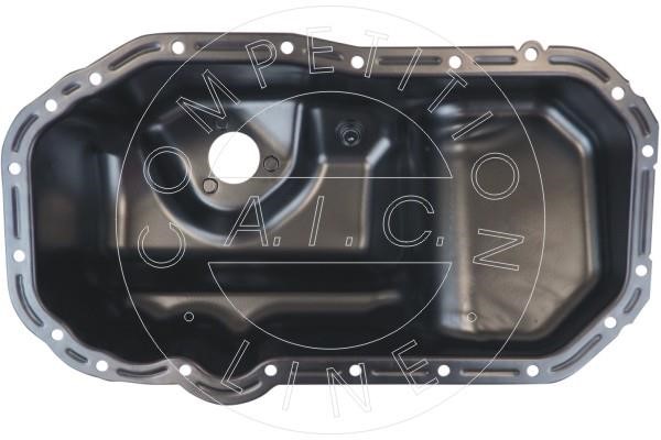 Buy AIC Germany 58154 – good price at EXIST.AE!