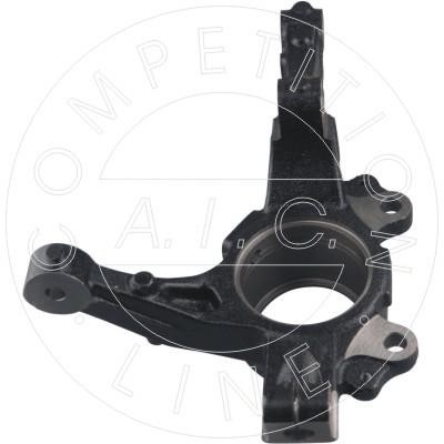 Wheel knuckle Fiat: 56508 AIC Germany Knuckle swivel
