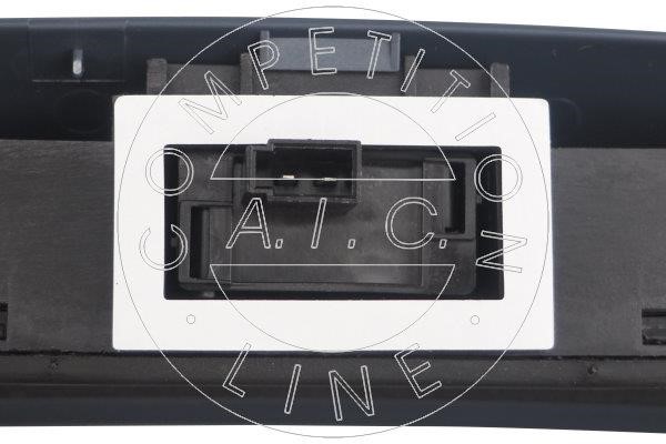 Buy AIC Germany 70773 at a low price in United Arab Emirates!