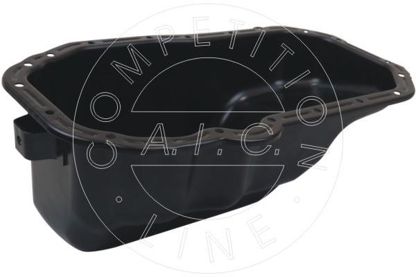 Oil Sump AIC Germany 58154