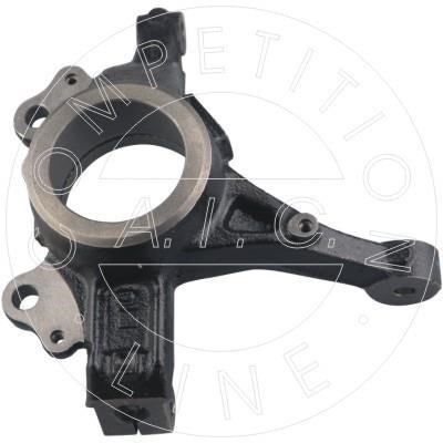 Buy AIC Germany 56508 at a low price in United Arab Emirates!