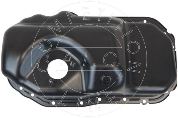 Buy AIC Germany 58154 at a low price in United Arab Emirates!