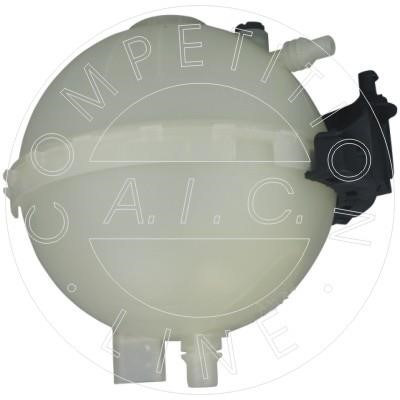 AIC Germany 58341 Expansion Tank, coolant 58341