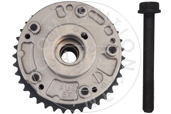Buy AIC Germany 58384 at a low price in United Arab Emirates!
