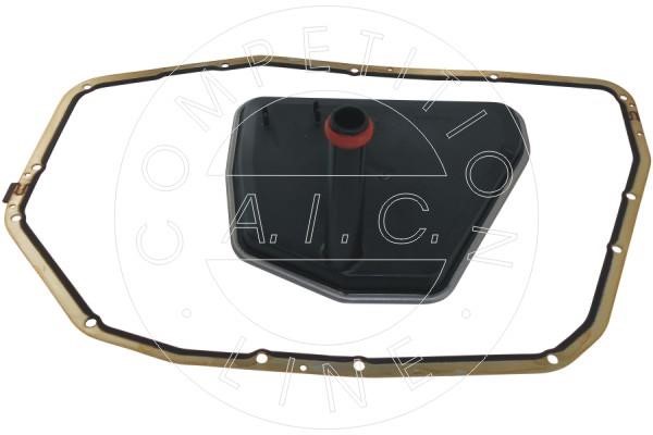 AIC Germany 56314 Automatic transmission filter 56314