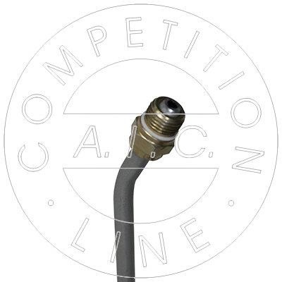 Buy AIC Germany 58412 at a low price in United Arab Emirates!