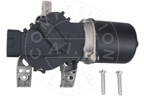 Wiper Motor AIC Germany 58211
