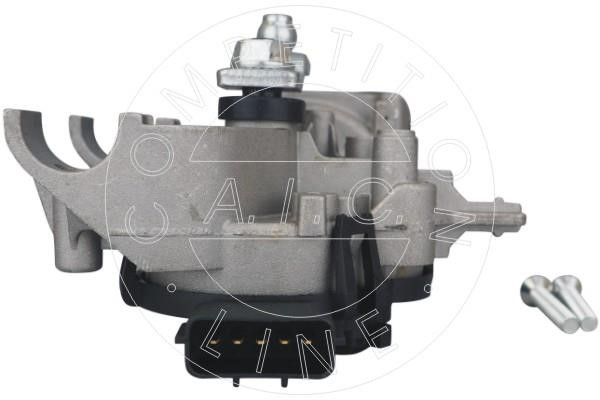 Buy AIC Germany 58211 at a low price in United Arab Emirates!