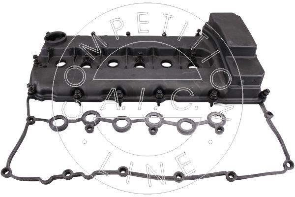 AIC Germany 70024 Cylinder Head Cover 70024