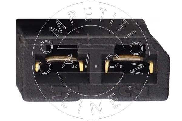 Buy AIC Germany 58337 – good price at EXIST.AE!