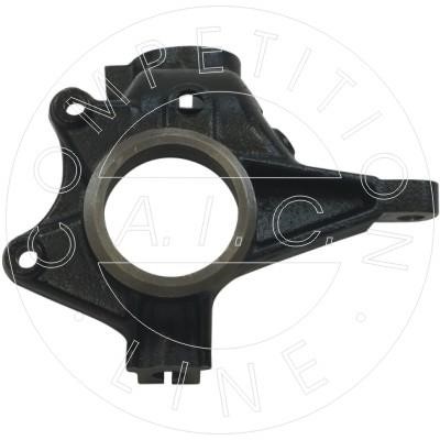 Buy AIC Germany 56632 at a low price in United Arab Emirates!