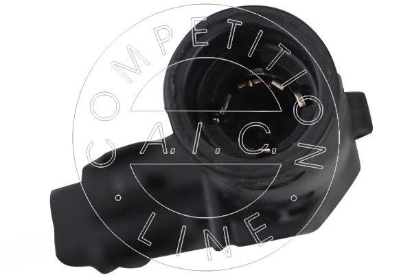 Buy AIC Germany 58337 at a low price in United Arab Emirates!