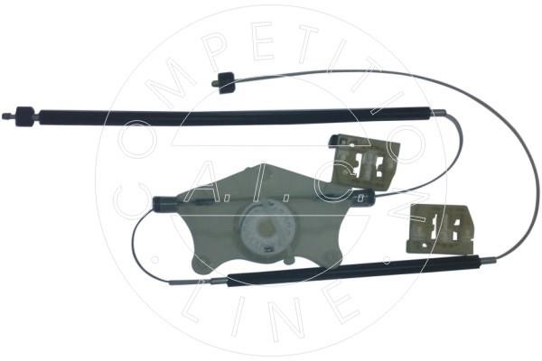 52961 AIC Germany Repair kit for power window