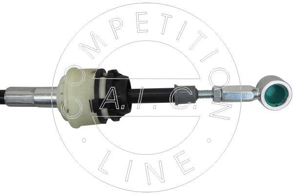 Buy AIC Germany 58940 at a low price in United Arab Emirates!