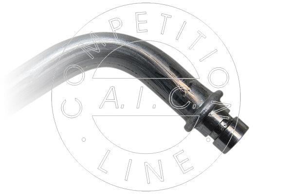 Buy AIC Germany 58429 at a low price in United Arab Emirates!