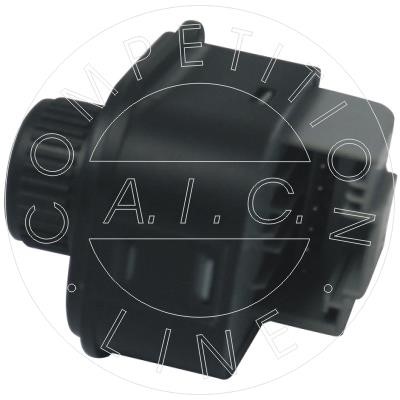 Buy AIC Germany 55111 at a low price in United Arab Emirates!
