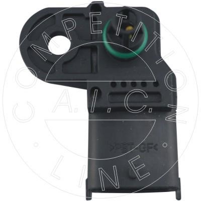Boost pressure sensor AIC Germany 56684