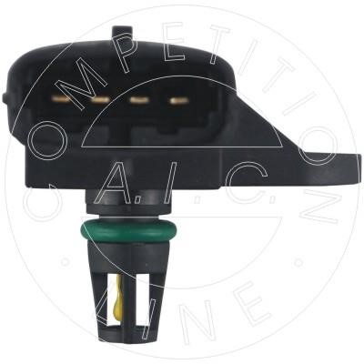 Buy AIC Germany 56684 at a low price in United Arab Emirates!