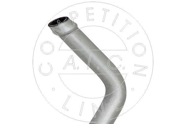 Buy AIC Germany 58546 at a low price in United Arab Emirates!