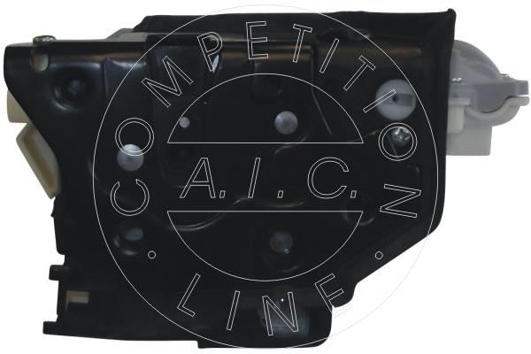 Door lock AIC Germany 55386