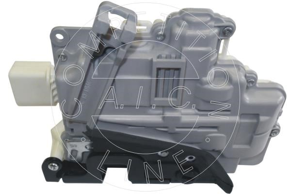 Buy AIC Germany 55386 at a low price in United Arab Emirates!
