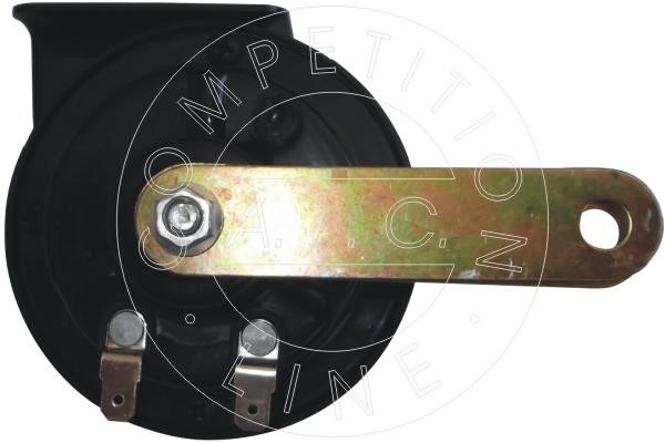 Signal Horn AIC Germany 50711