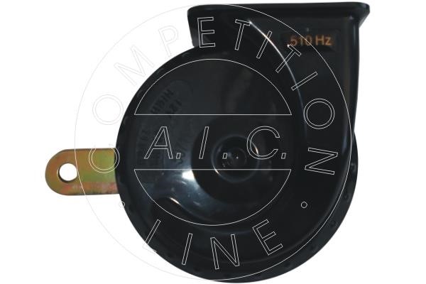 Buy AIC Germany 50711 at a low price in United Arab Emirates!