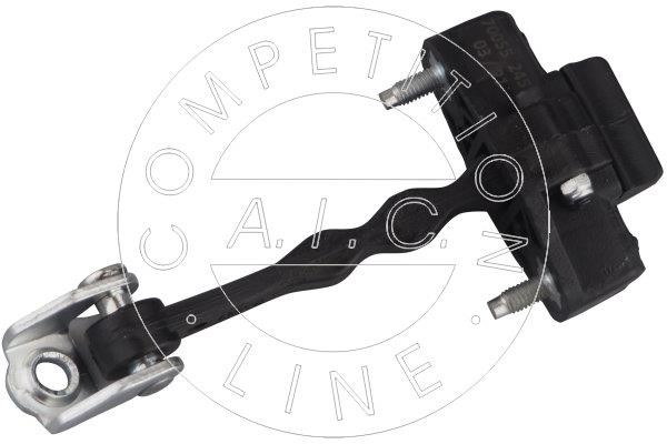AIC Germany 70055 Door Catch 70055 70055 AIC Germany Door Catch