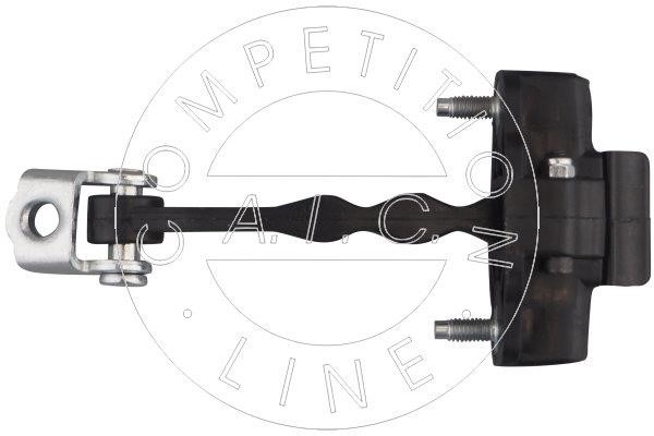 Buy AIC Germany 70055 at a low price in United Arab Emirates!