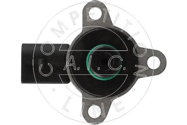 Injection pump valve AIC Germany 57626