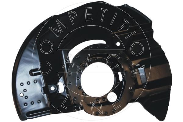 Buy AIC Germany 56409 at a low price in United Arab Emirates!