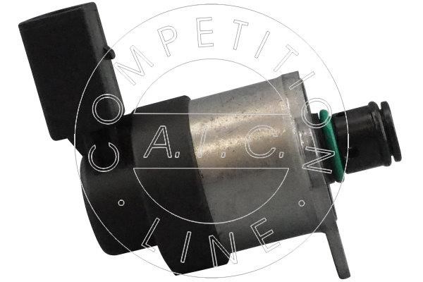 AIC Germany 57626 Injection pump valve 57626