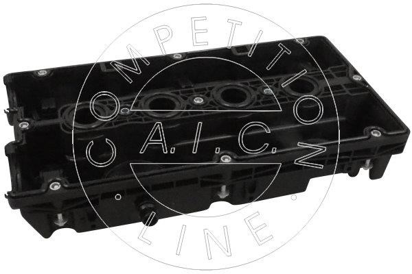 Cylinder Head Cover AIC Germany 57863