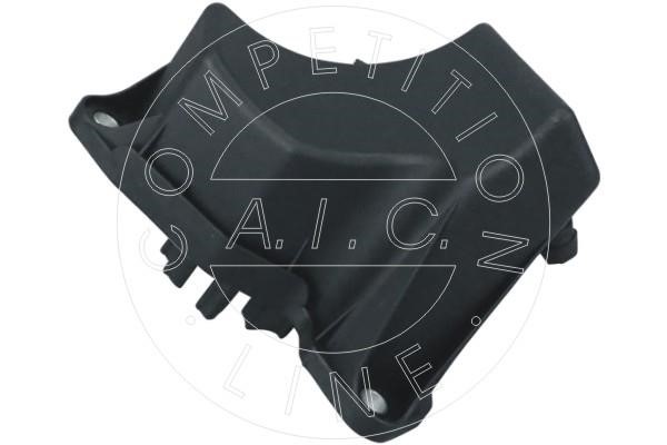 Oil Trap, crankcase breather AIC Germany 57720