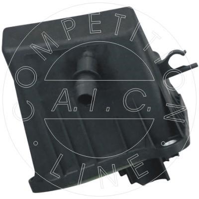 Buy AIC Germany 57720 at a low price in United Arab Emirates!
