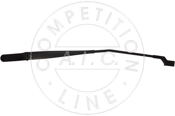 Window wiper arm Volkswagen: 56866 AIC Germany Wiper arm
