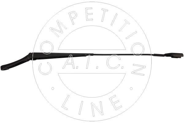 Wiper arm AIC Germany 56866
