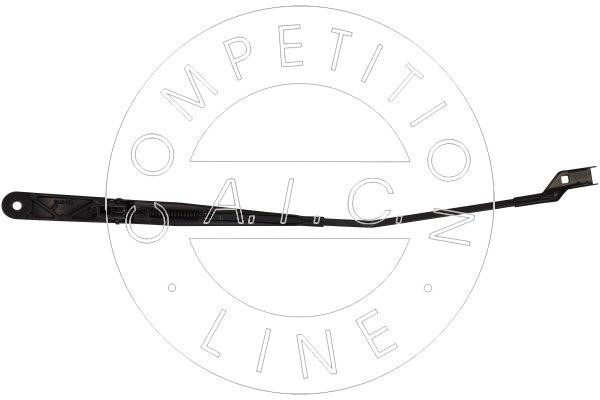 Buy AIC Germany 56866 at a low price in United Arab Emirates!
