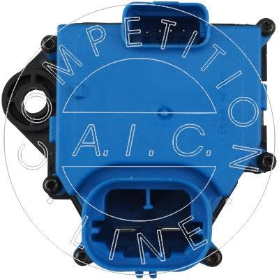 Buy AIC Germany 57005 – good price at EXIST.AE!