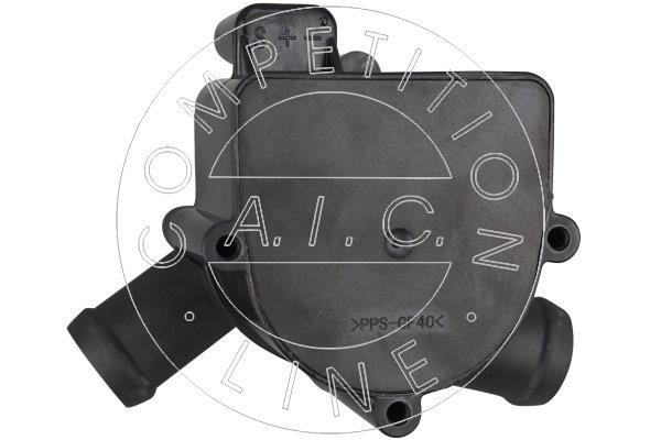 Buy AIC Germany 58217 at a low price in United Arab Emirates!